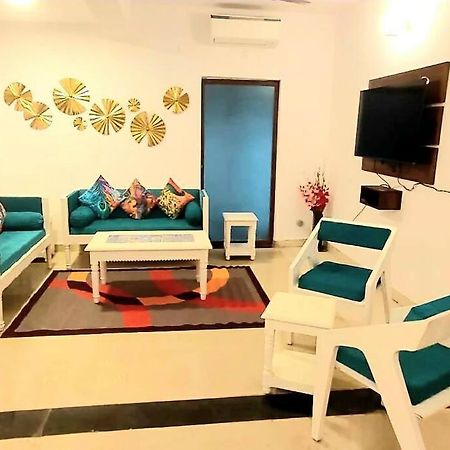 Siolim 6Bhk Private Villa With Private Pool Close To Anjuna Vagator المظهر الخارجي الصورة