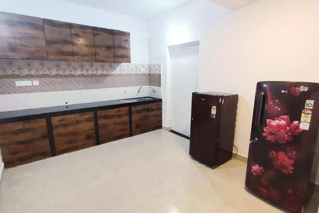 Siolim 6Bhk Private Villa With Private Pool Close To Anjuna Vagator المظهر الخارجي الصورة